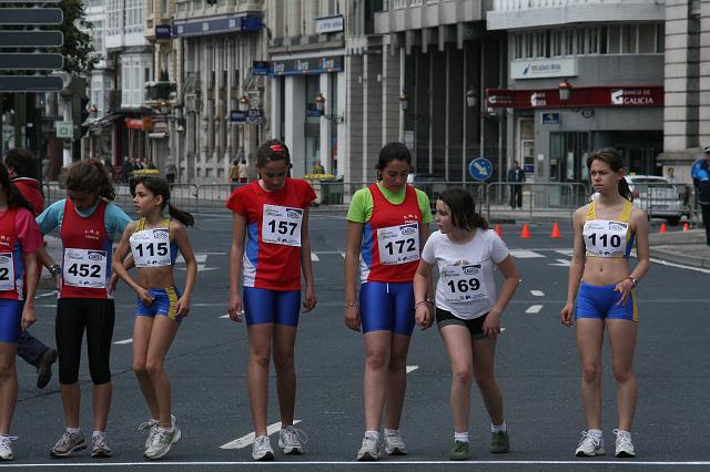 Galego Milla 2009 002